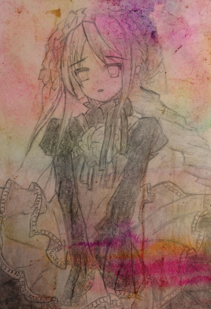 shana