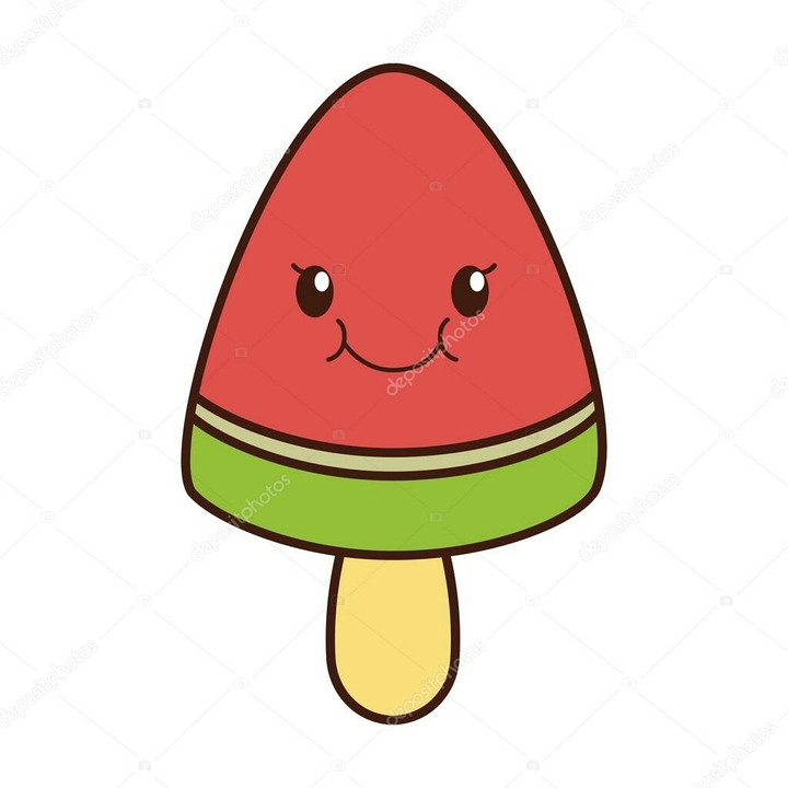??
