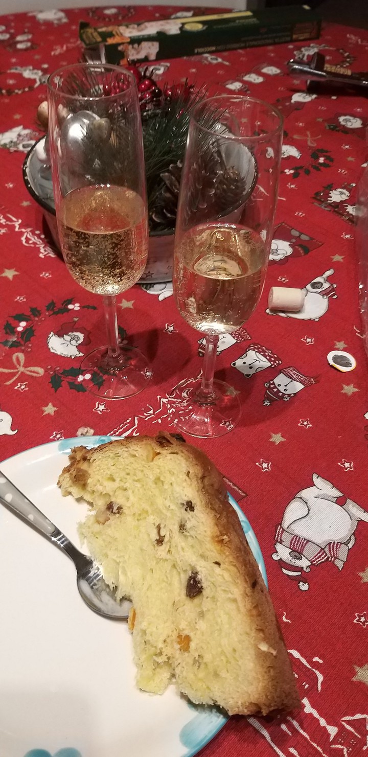 Chrisrmas