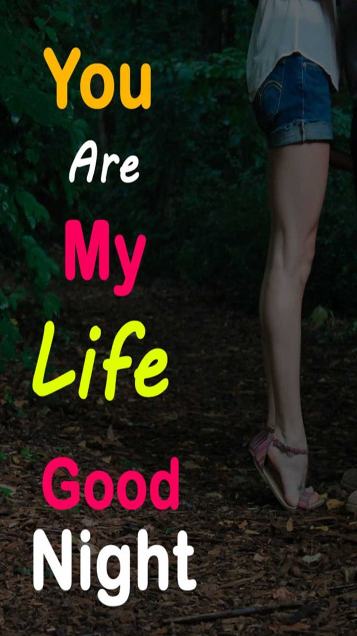Good