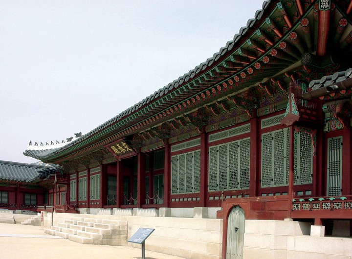 풍경이미지