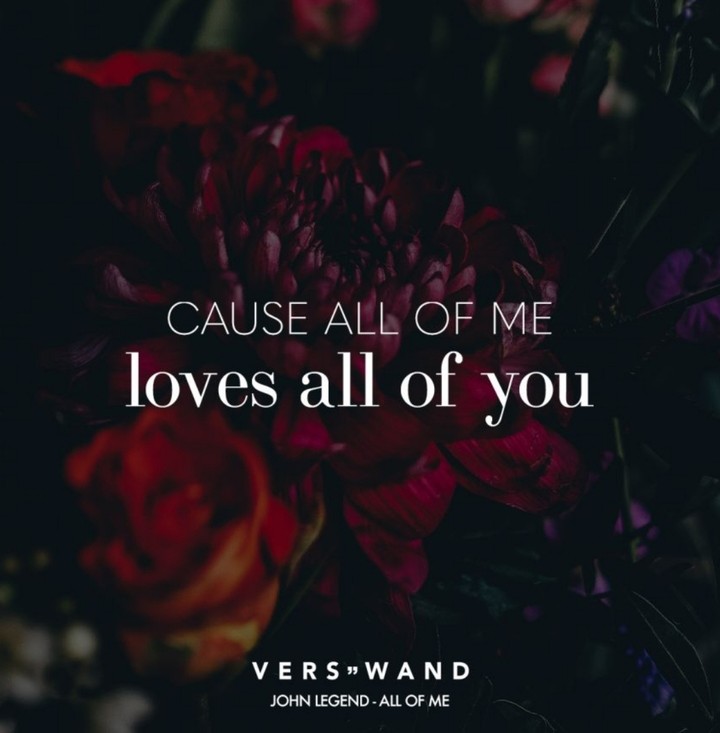 ❤
