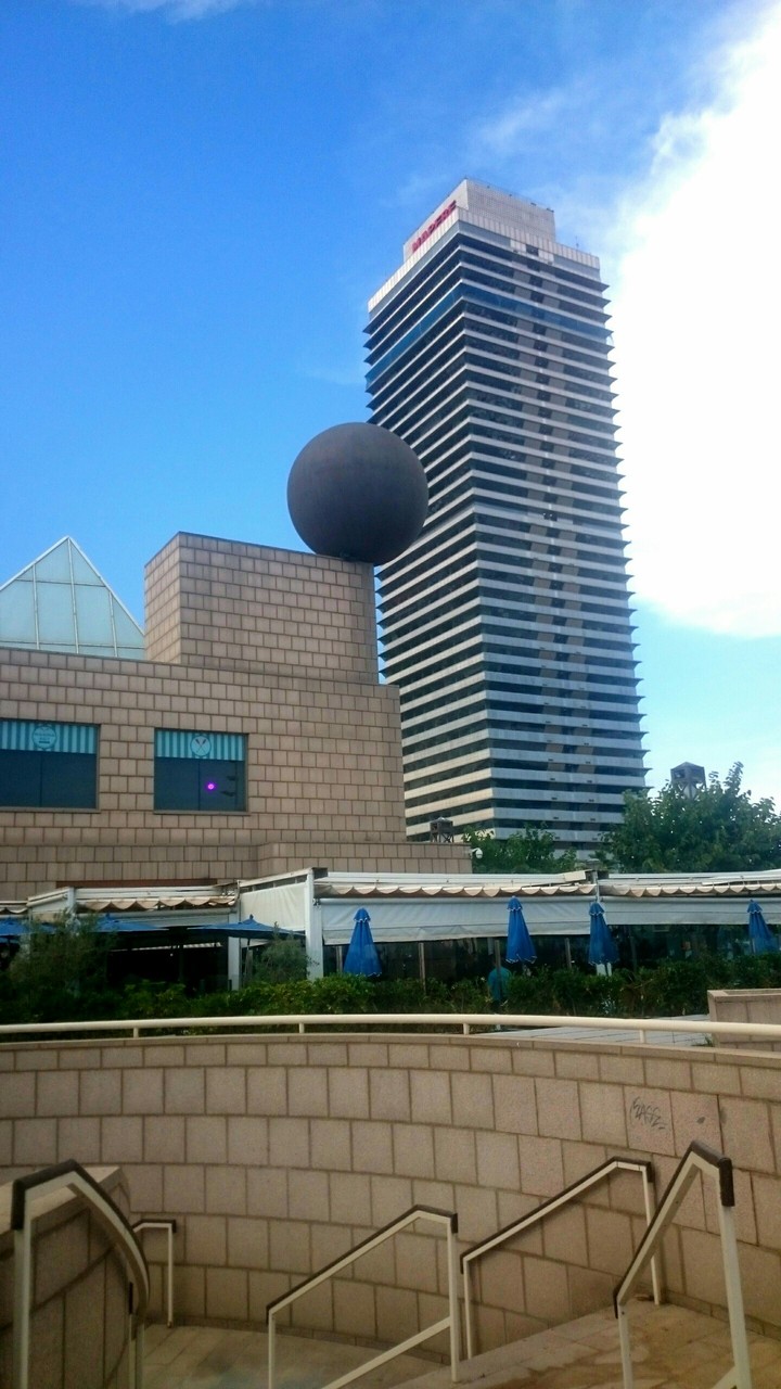 STAMATIOS