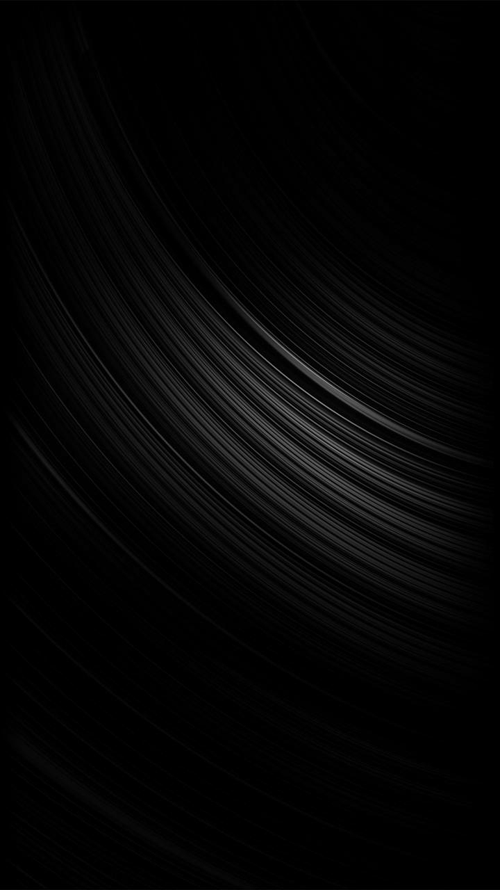 black 001