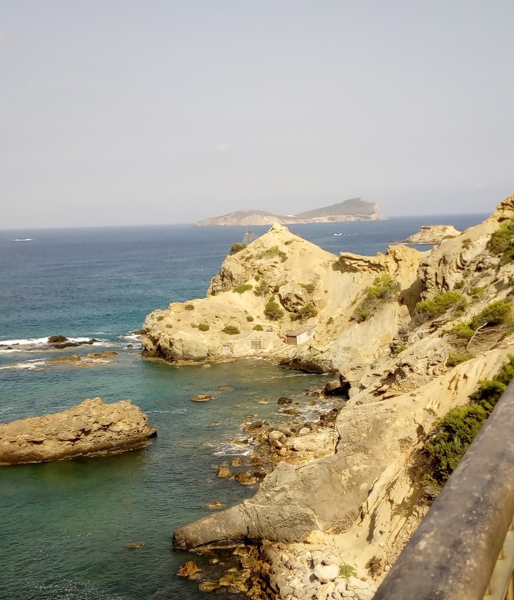 ibiza
