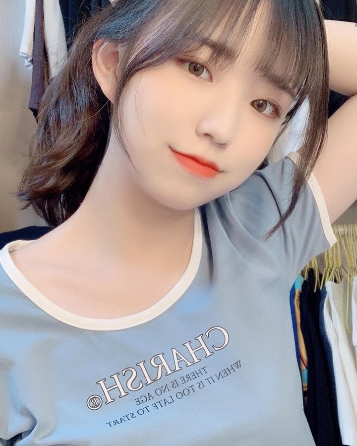 아