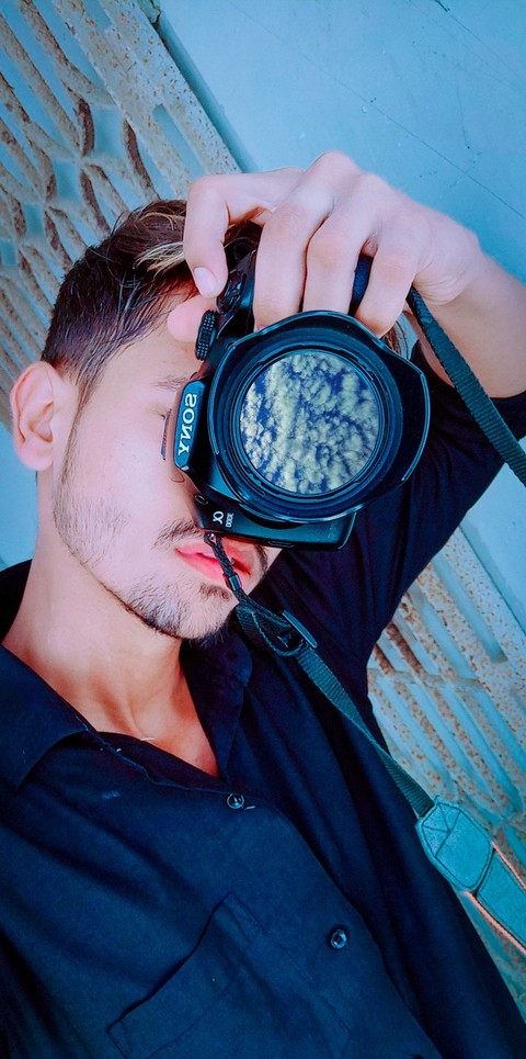 Captured Skylyf