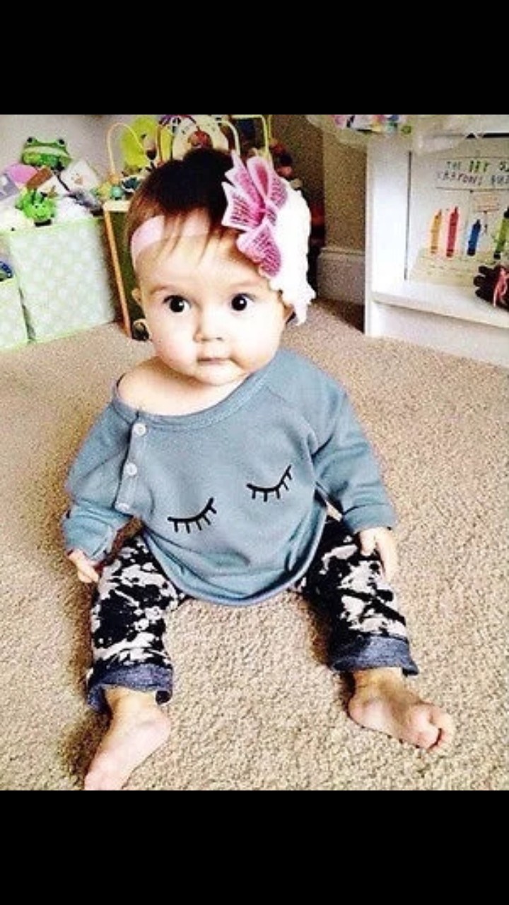 so cute