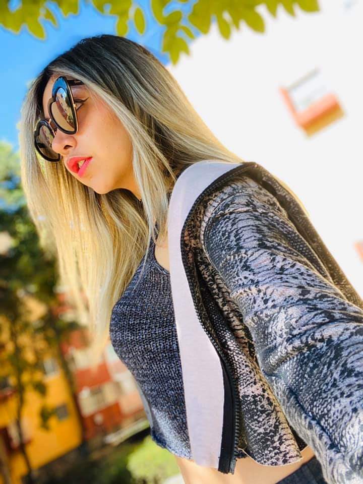Dany 13