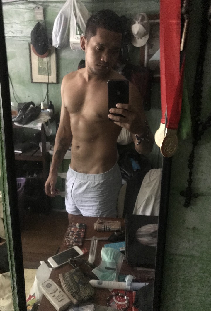 .