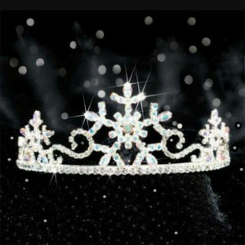 Crown