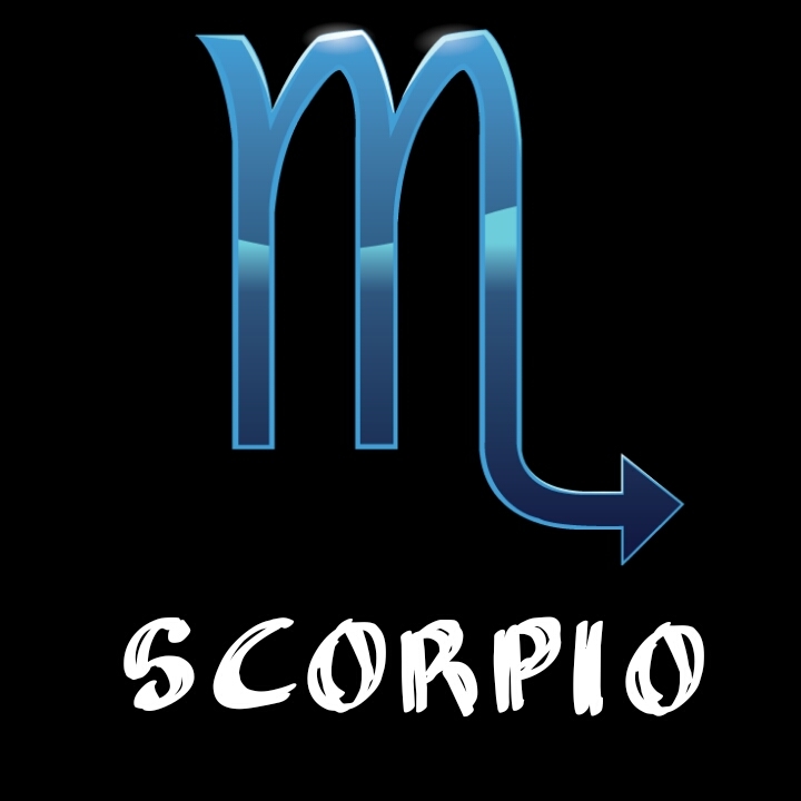 Scorpio