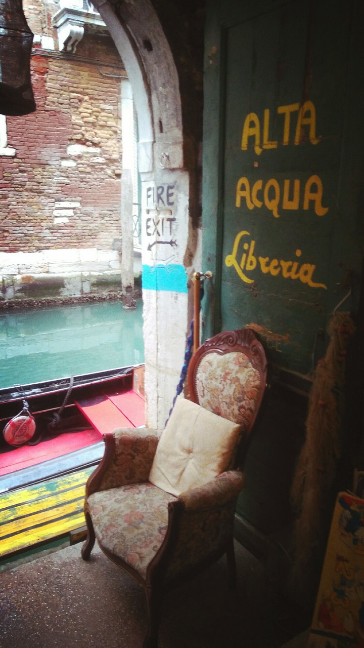 Venezia