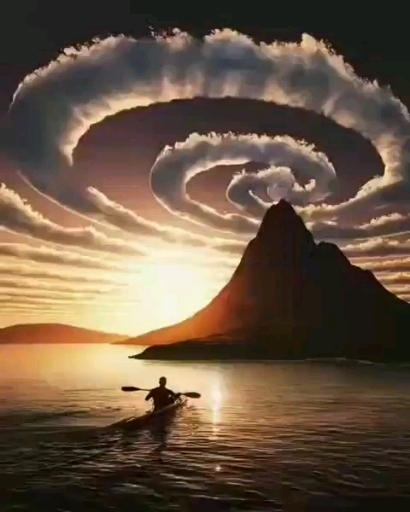 سبحان الله العظيم