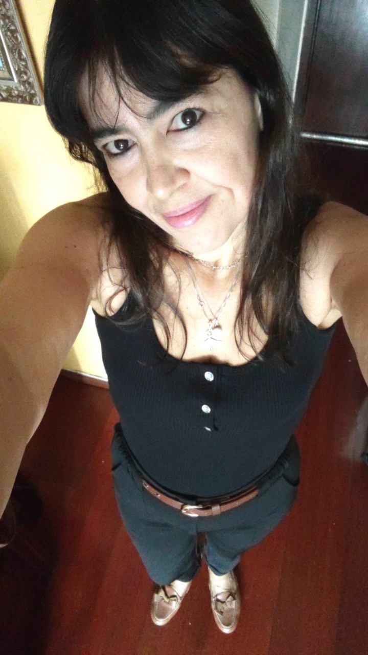 me