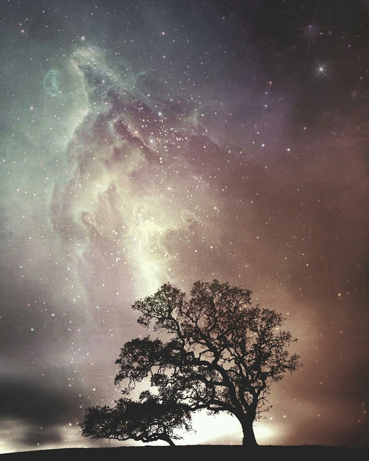 Astronomy