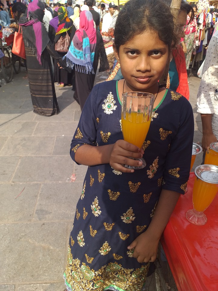 GANNU