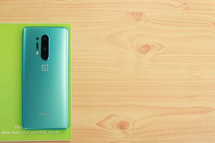 OnePlus
