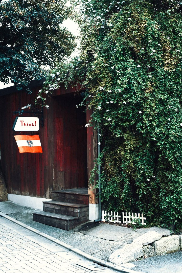 tôi thấy