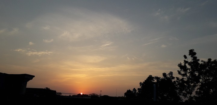 my click