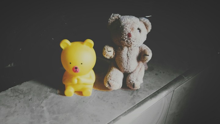 Friend