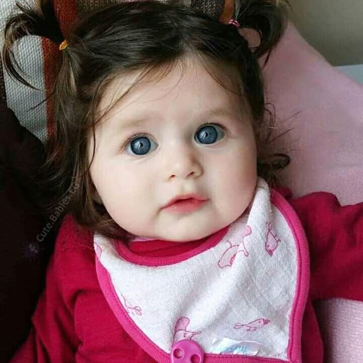 Baby Girl