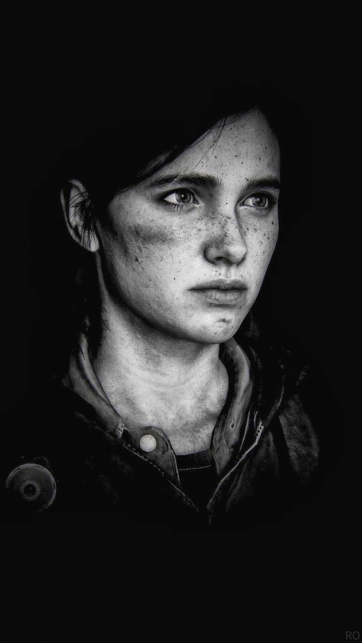 Ellie