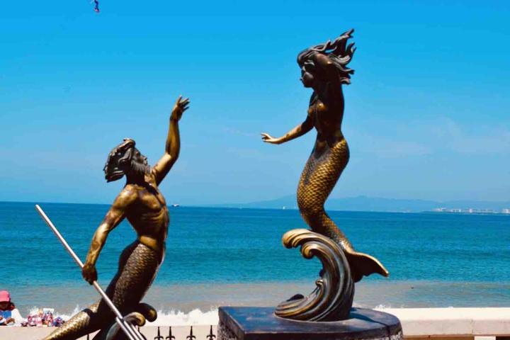Sirena