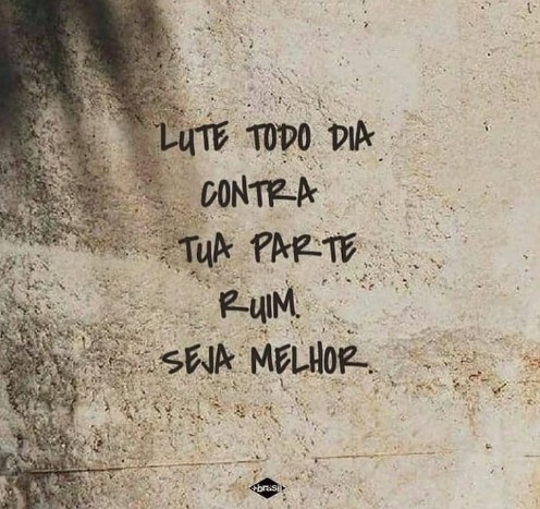 melhor