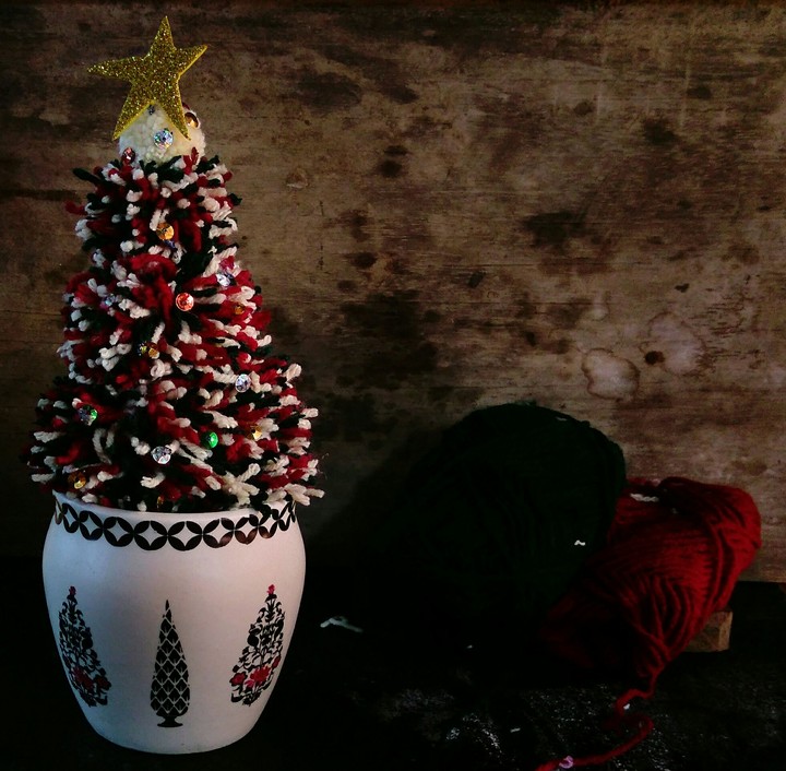 Xmas