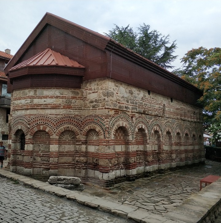 cerkiew