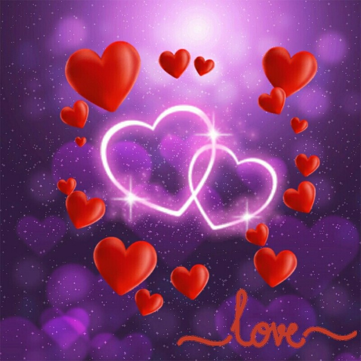 Love
