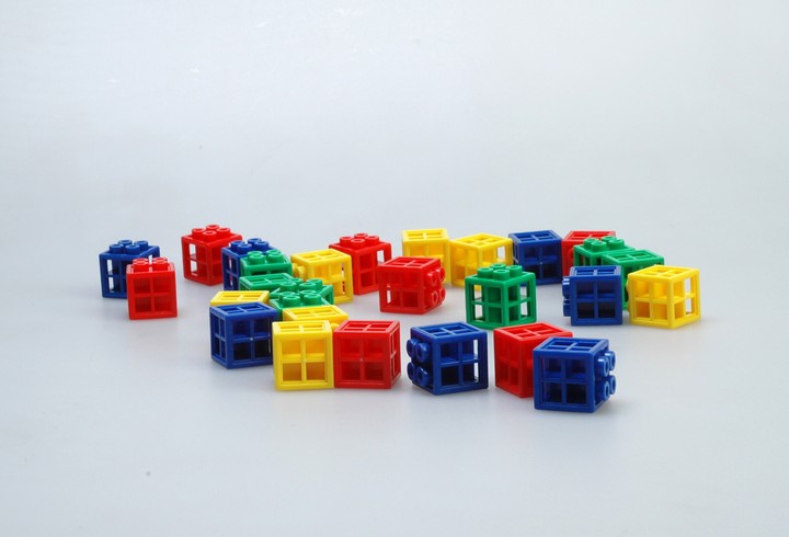 Toy