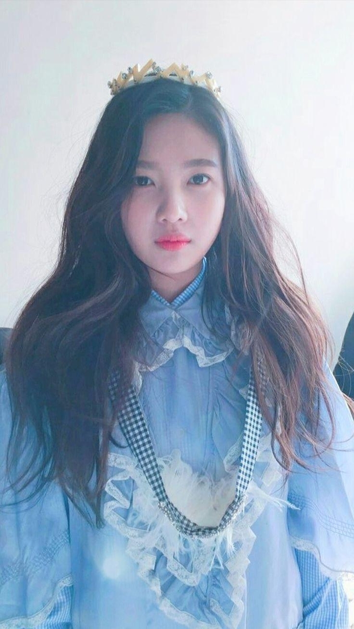 조이  (레드벨벳)