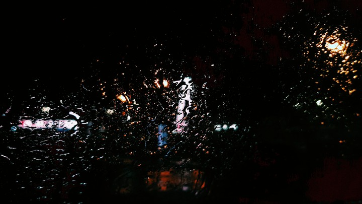 light