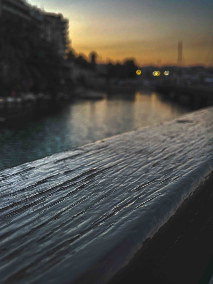 bokeh