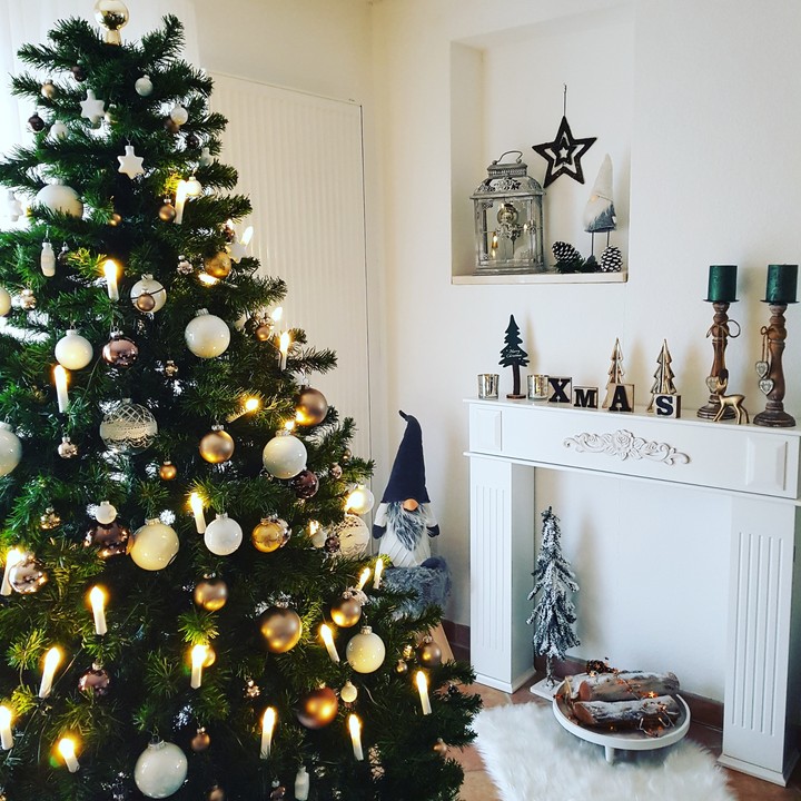 Christmas