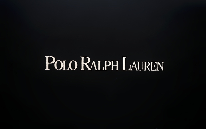 Polo Ralph Lauren