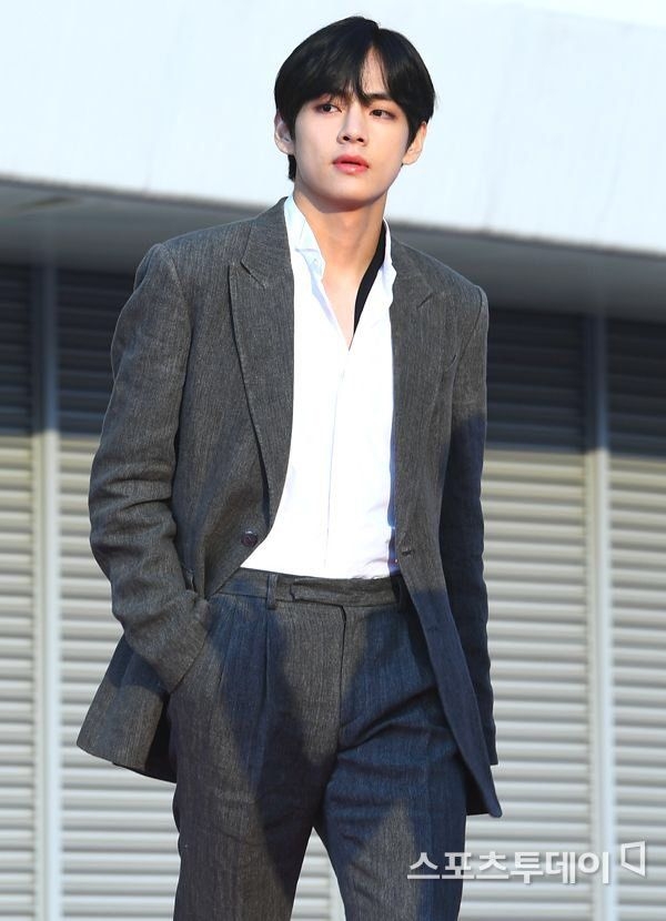 V~BTS