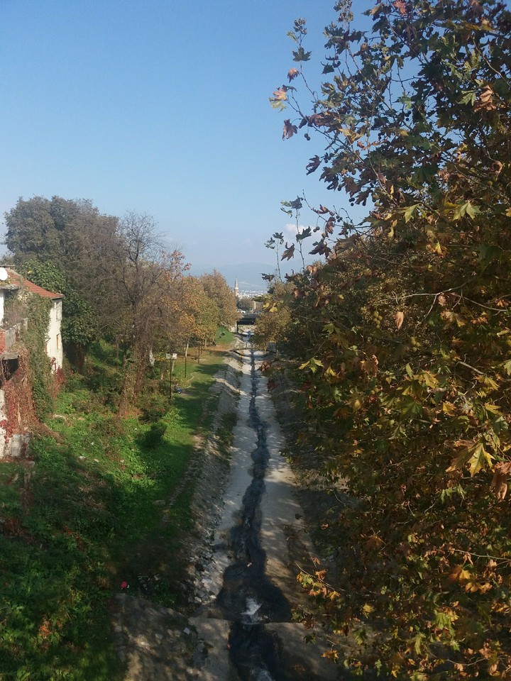 köprü
