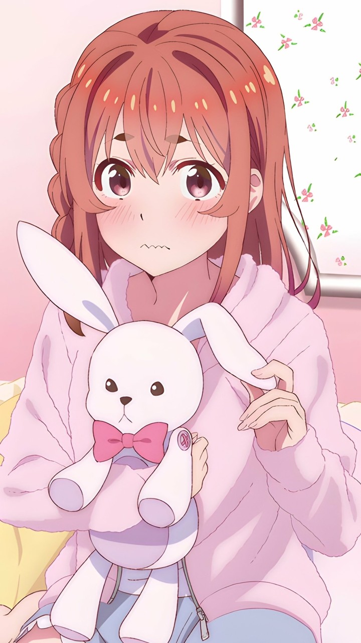 ?