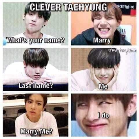 ταπετσαρίες Jungkook, eyebrow
