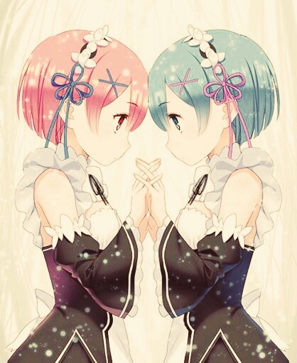 Rem&Ren