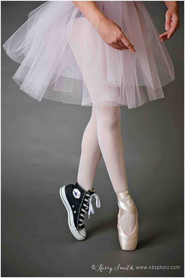 dance