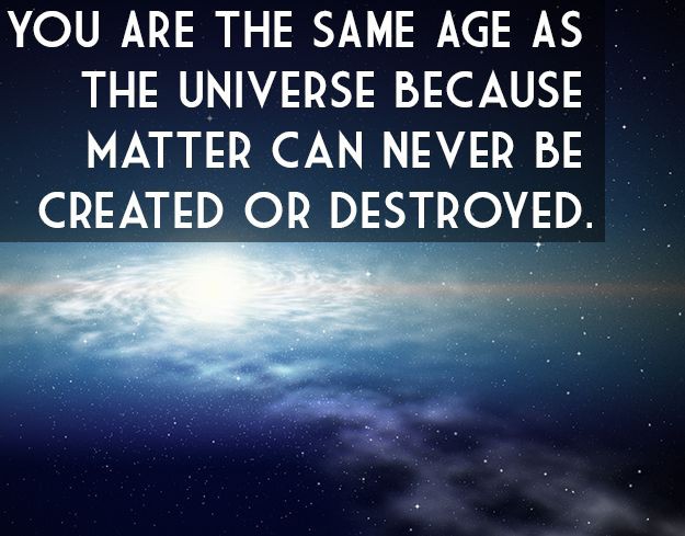 astronomy