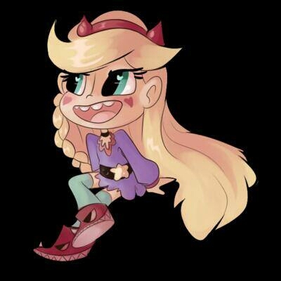 Star