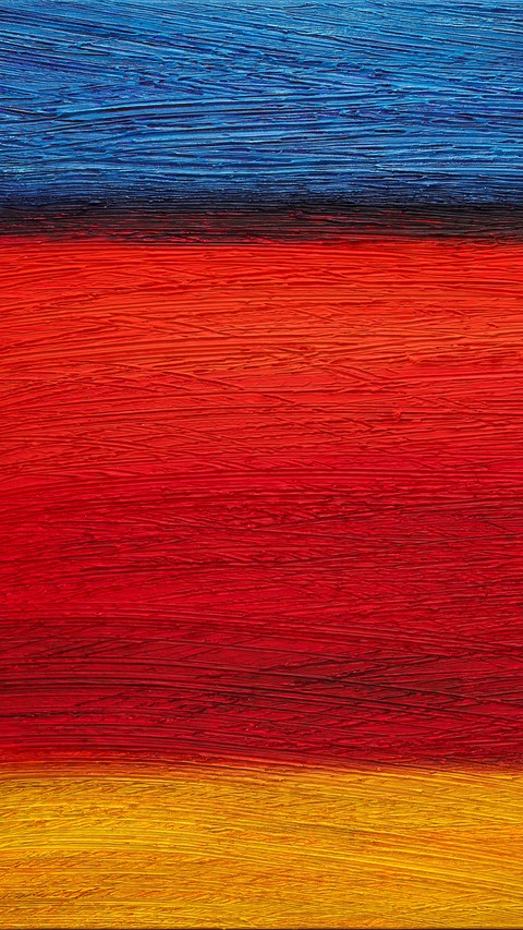 Colors