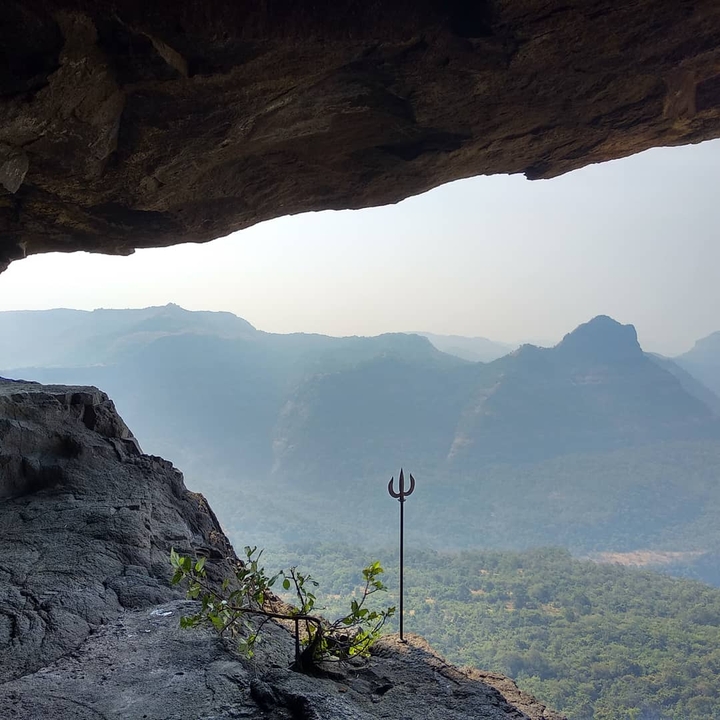 Mahadev