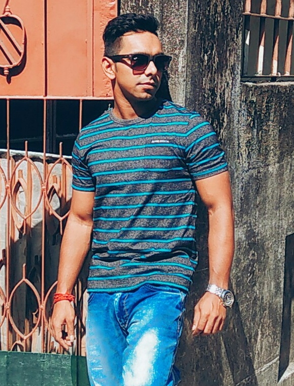 style