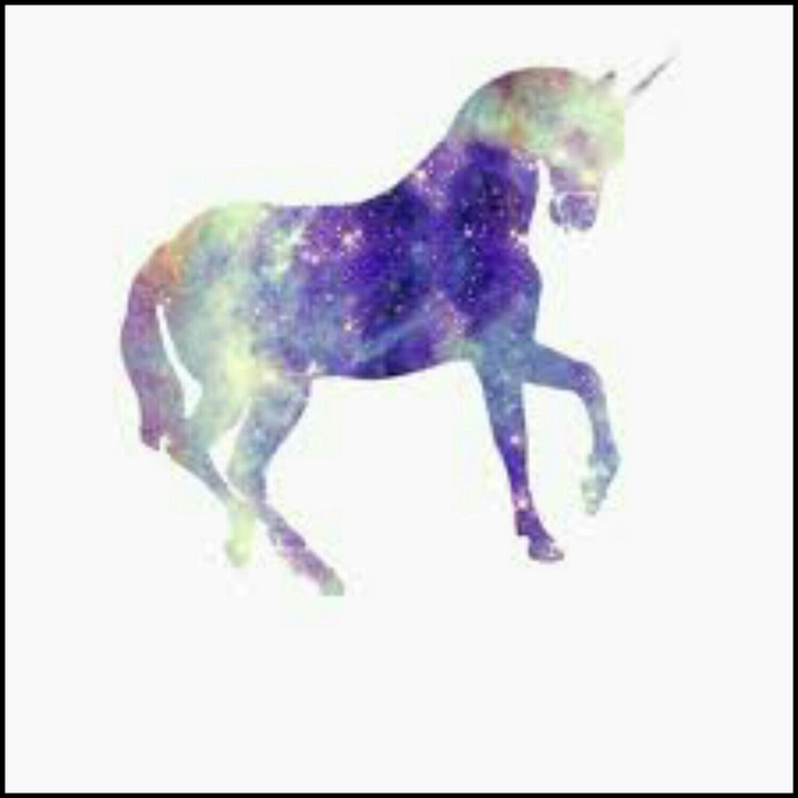 unicorn 3
